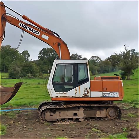 3.5 tonne excavator for sale|3.5t excavator for sale.